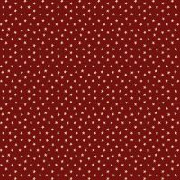 mfR332393D Wine